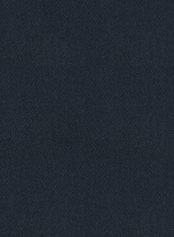 Highlander Blue Tweed Jacket - StudioSuits