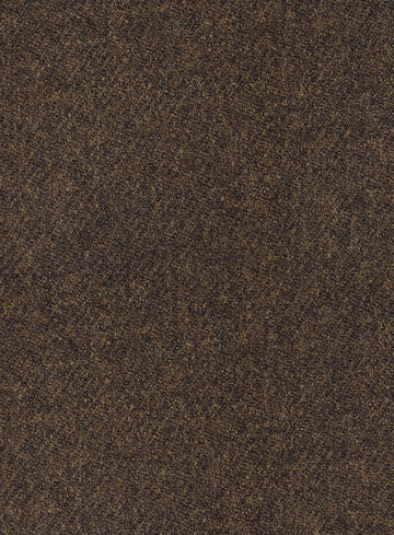 Highlander Dark Brown Tweed Jacket - StudioSuits