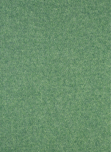 Highlander Heavy Paris Green Tweed Jacket - StudioSuits