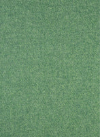 Highlander Heavy Paris Green Tweed Jacket - StudioSuits