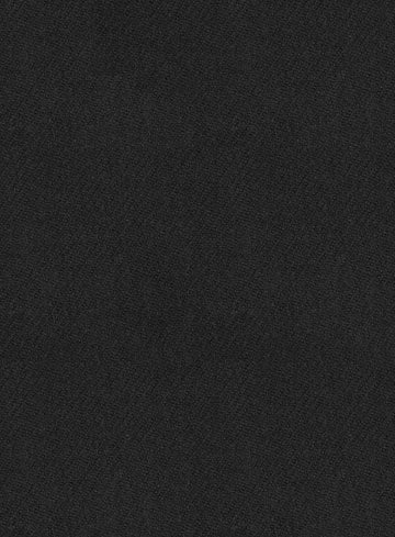 Highlander Black Tweed Jacket - StudioSuits