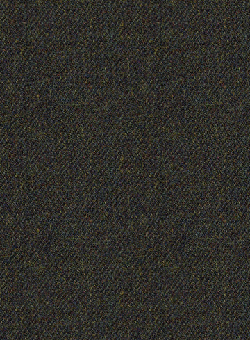 Highlander Heavy Heritage Green Tweed Jacket - StudioSuits