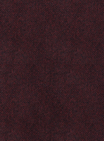 Highlander Sangria Tweed Jacket - StudioSuits
