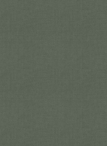 Hunter Green Pants - StudioSuits