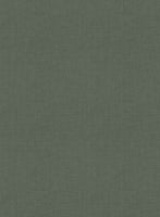 Hunter Green Pants - StudioSuits