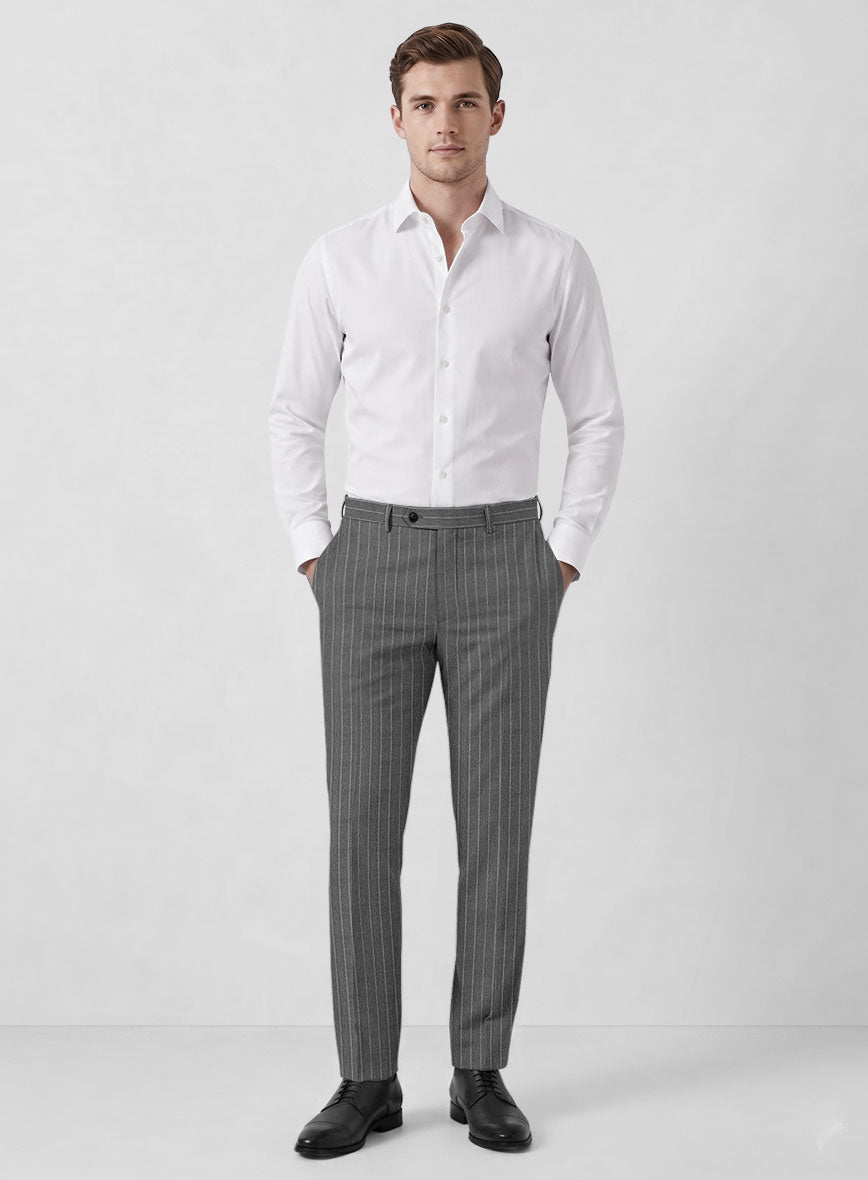 italian_afito_gray_chalkstripe