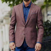 StudioSuits