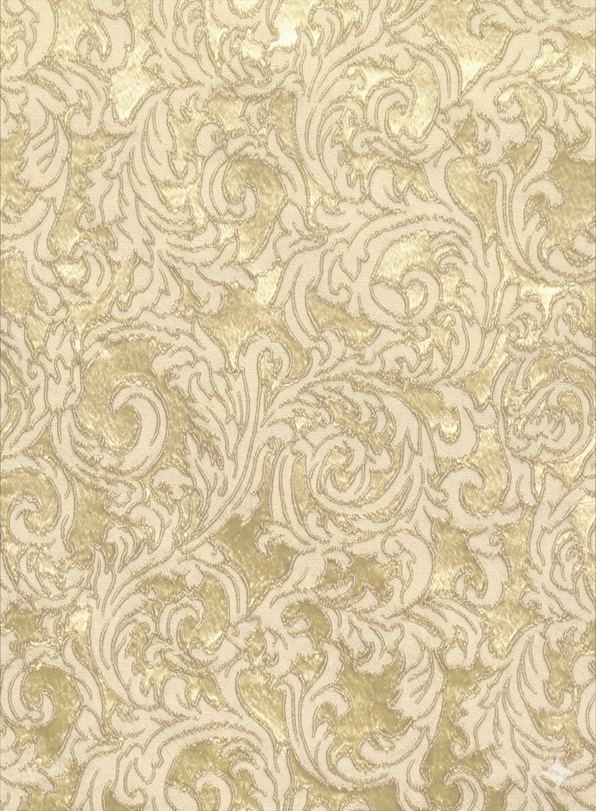 Italian Silk Stellare Tuxedo Suit - StudioSuits