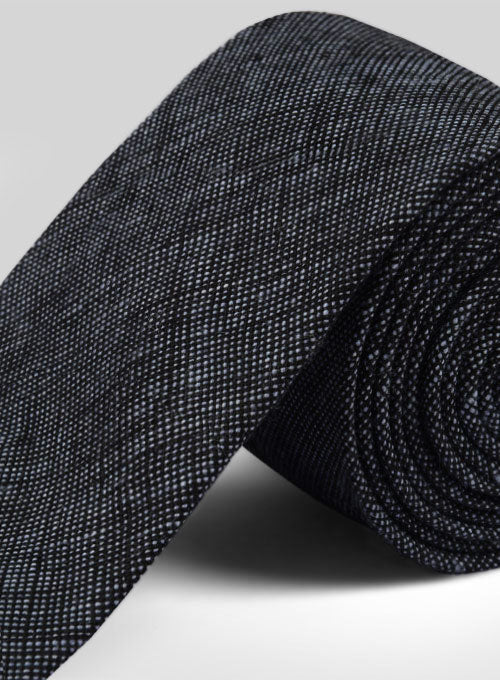 Italian Blu Linen Combo Pack - StudioSuits