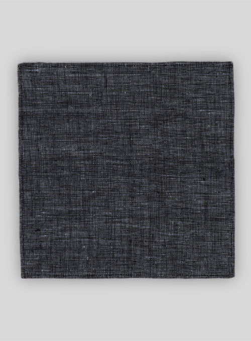 Italian Blu Linen Combo Pack - StudioSuits