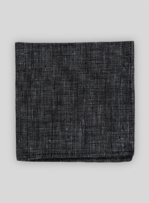 Italian Blu Linen Combo Pack - StudioSuits