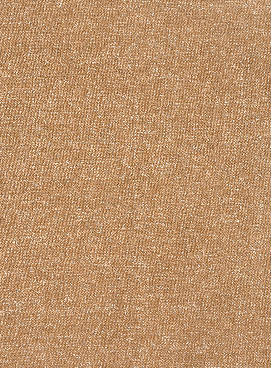 Italian Cashmere Linen Anastasio Suit - StudioSuits