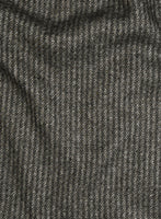 Italian Cashmere Wool Celin Jacket - StudioSuits
