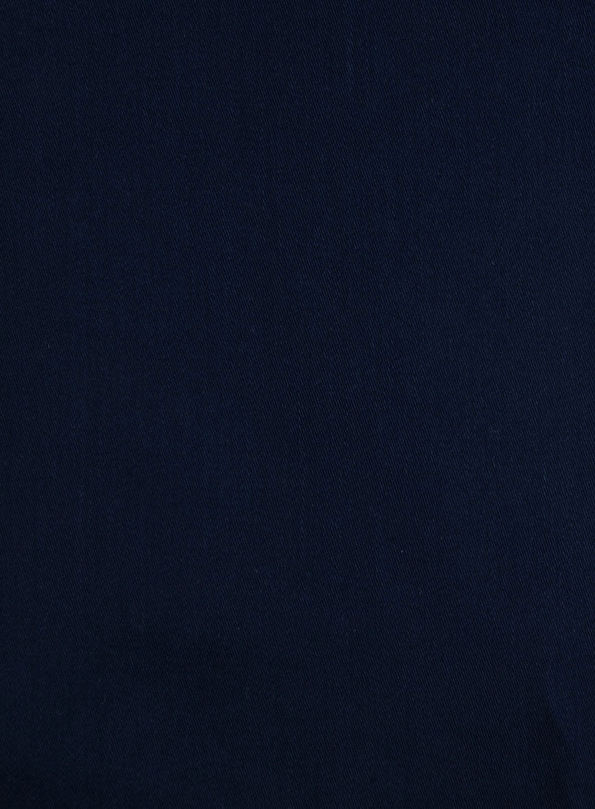 Italian Cielo Forma Shirt - StudioSuits
