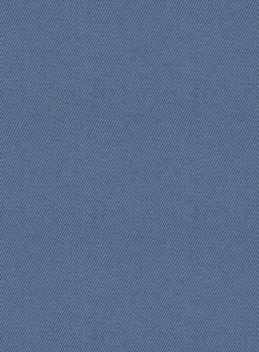 Italian Cotton Cashmere Veltra Jacket - StudioSuits