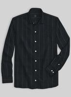 Italian Cotton Diego Shirt - StudioSuits