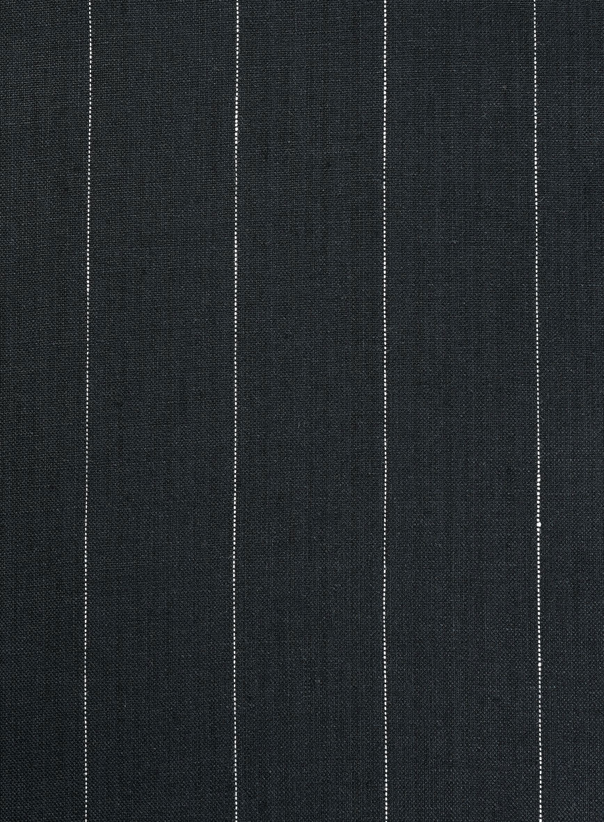 Italian Cotton Diego Shirt - StudioSuits