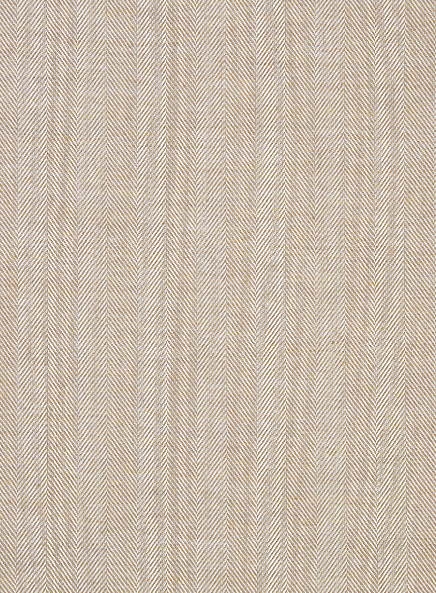 Italian Cotton Enrique Shirt - StudioSuits