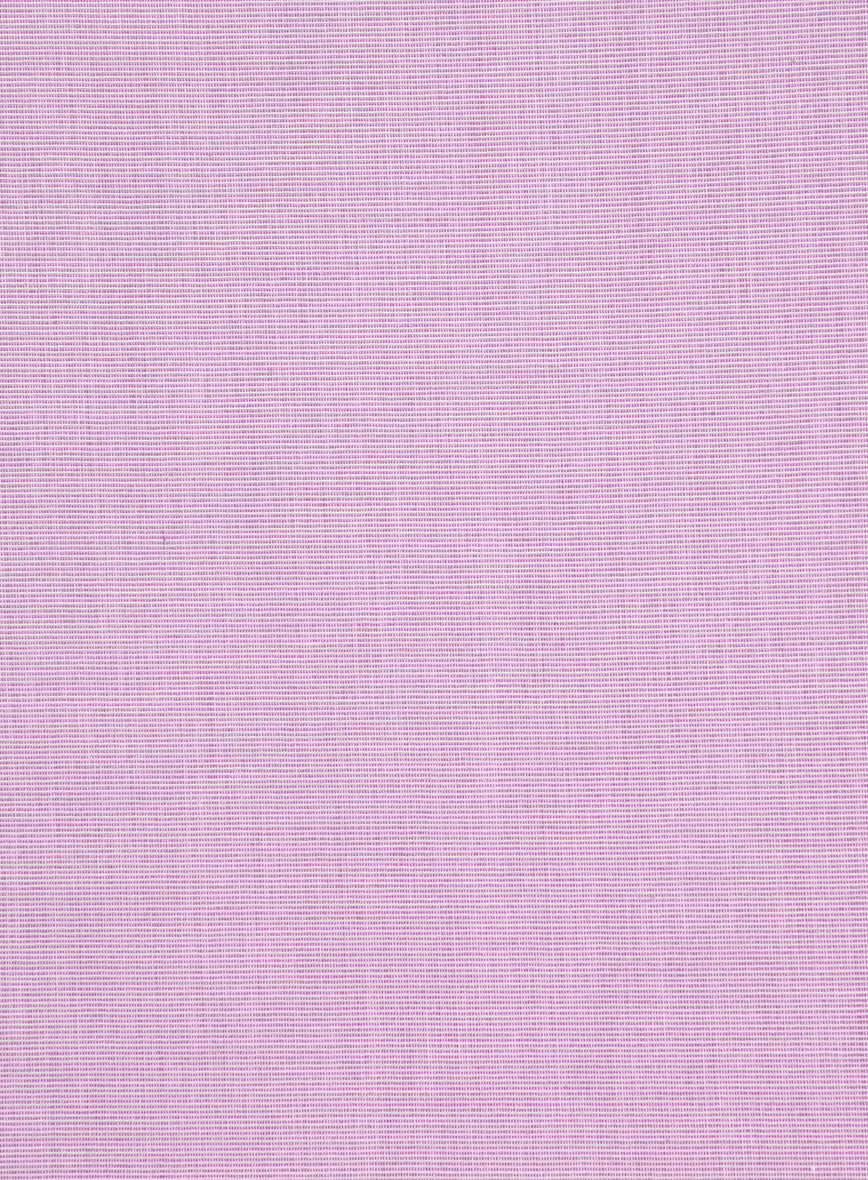 Italian Cotton Manuel Shirt - StudioSuits