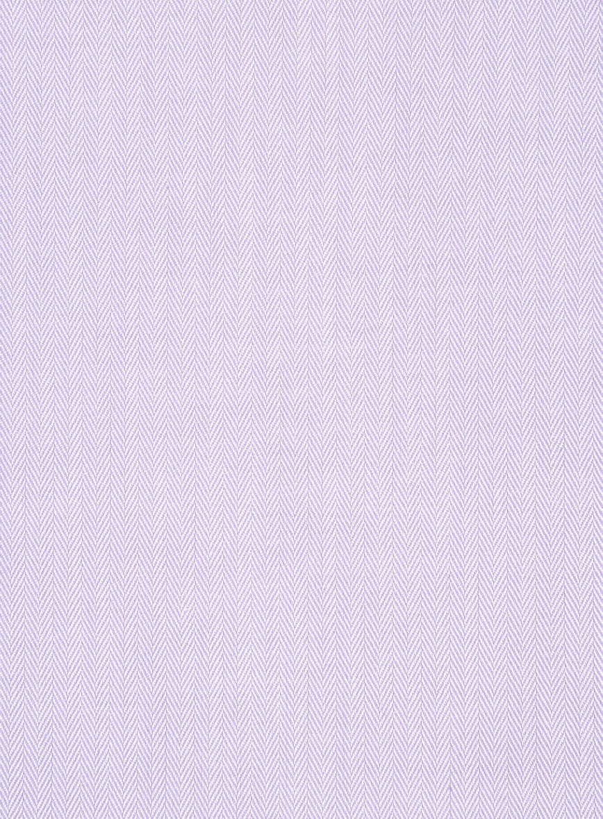 Italian Cotton Marco Shirt - StudioSuits