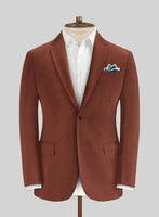 Italian Cotton Mingo Suit - StudioSuits