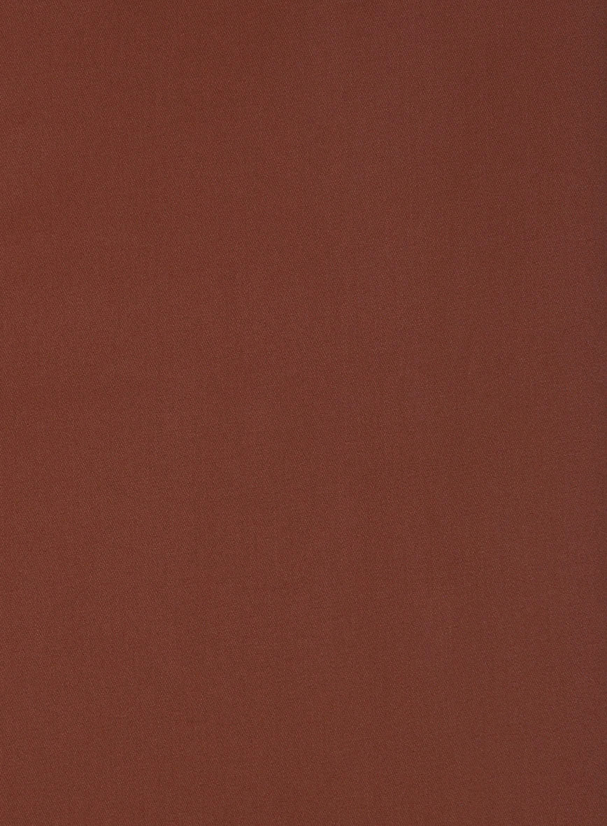 Italian Cotton Mingo Suit - StudioSuits