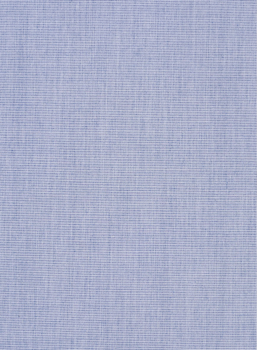 Italian Cotton Ramon Shirt - StudioSuits