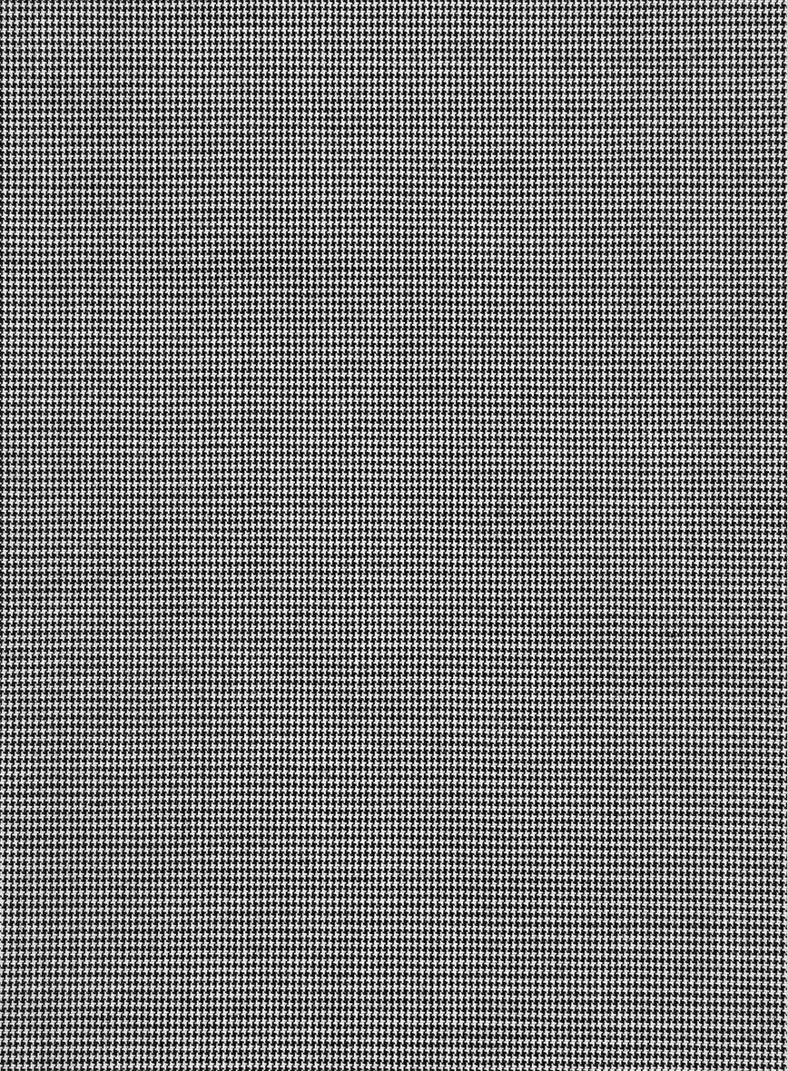Italian Cotton Rinaldo Shirt - StudioSuits