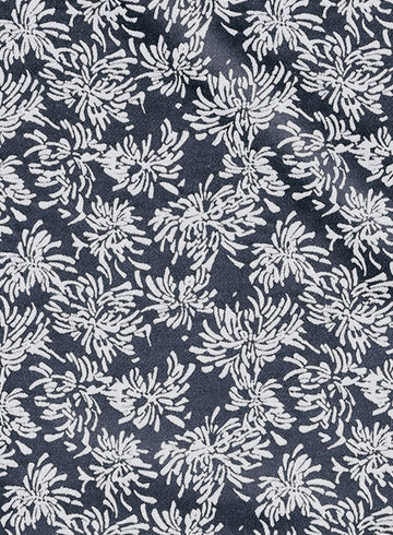Italian Cotton Stretch Carna Jacket - StudioSuits