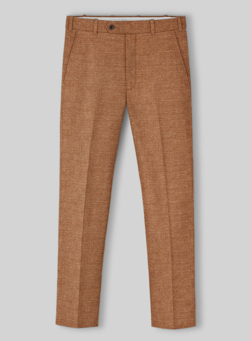 Italian Delefo Suit - StudioSuits