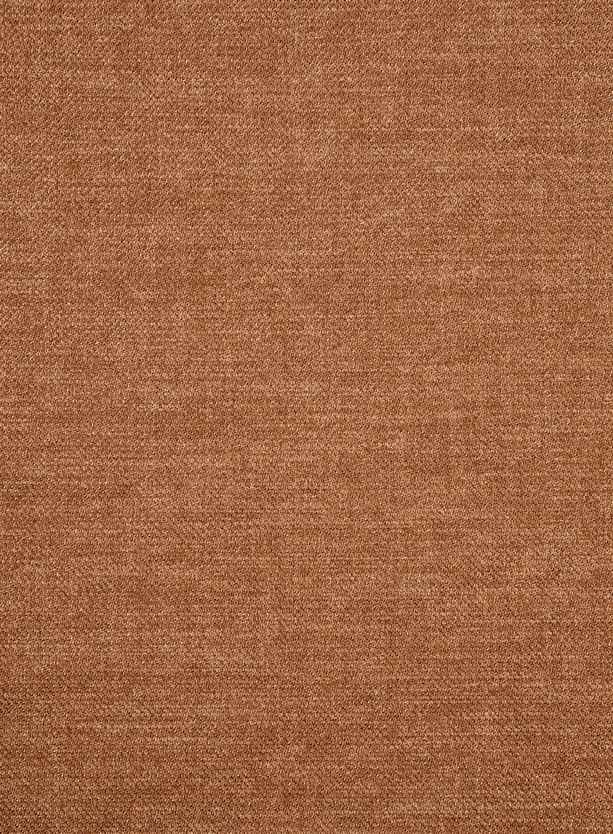 Italian Delefo Suit - StudioSuits