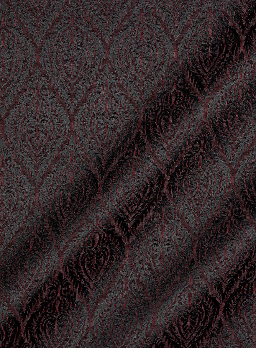 Italian Denja Blazer - StudioSuits