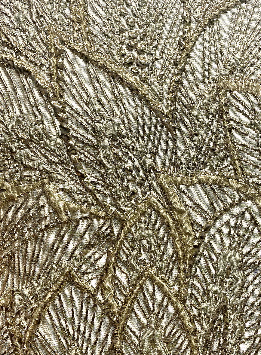 Italian Dune Trionfo Tuxedo Jacket - StudioSuits