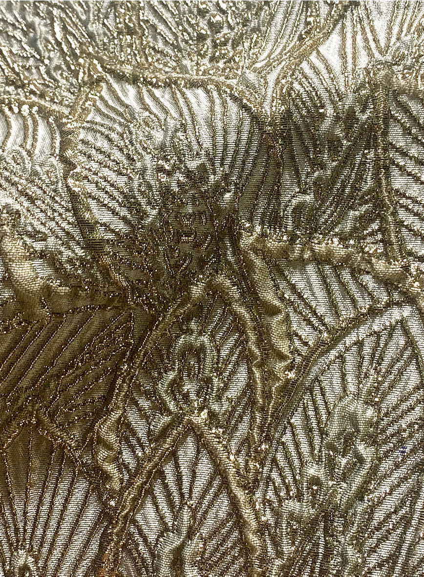 Italian Dune Trionfo Tuxedo Suit - StudioSuits