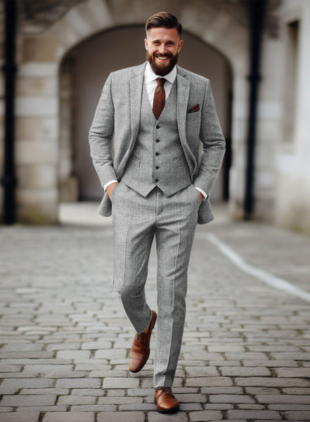 italianepregrytwdsuitluk_1_gra