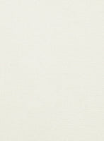 Italian Fawn Cotton Stretch Jacket - StudioSuits