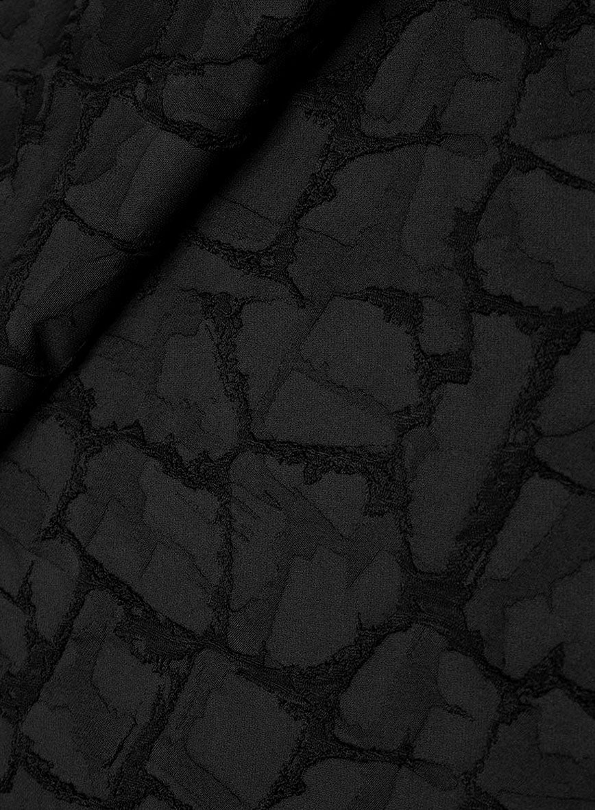 Italian Gonzalo Suit - StudioSuits