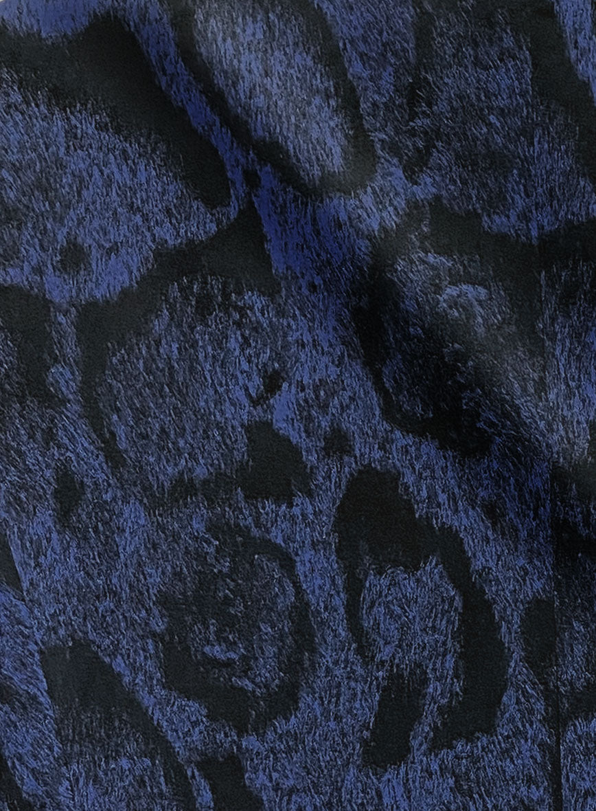 Italian Iria Jacket - StudioSuits