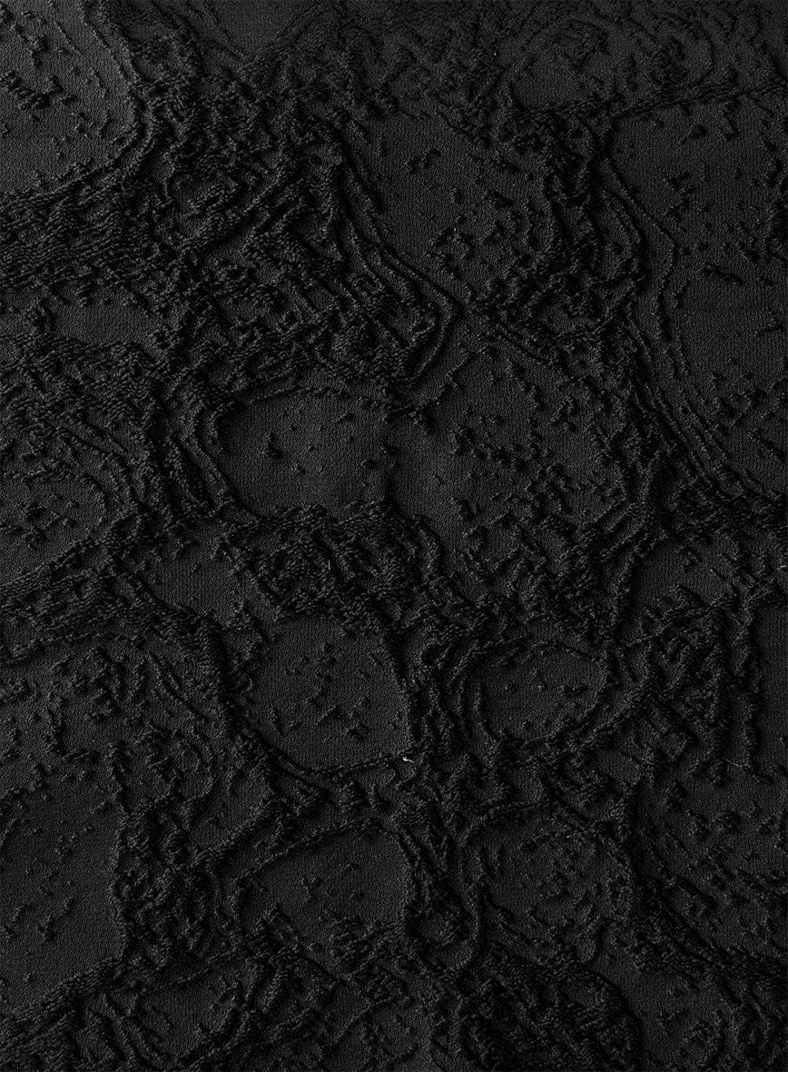 Italian Josefa Suit - StudioSuits