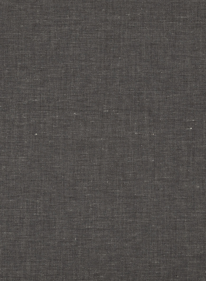 Italian Linen Cotton Apeto Jacket - StudioSuits