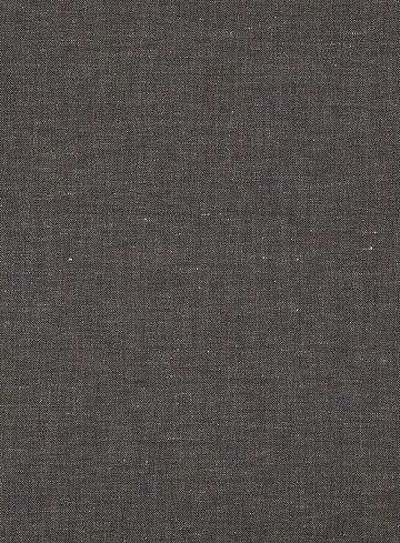 Italian Linen Cotton Apeto Jacket - StudioSuits