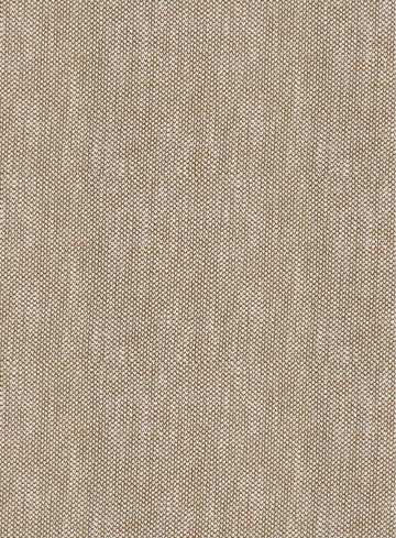Italian Linen Efecto Pants - StudioSuits