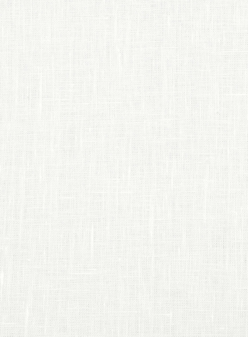 Italian Linen Eroe Suit - StudioSuits