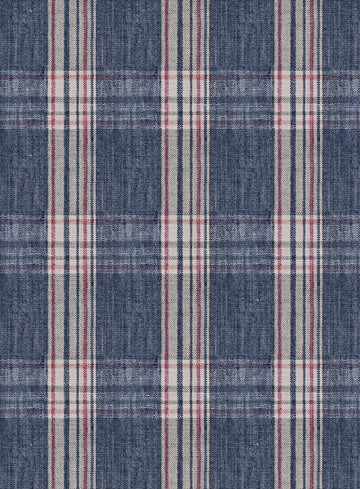 Italian Linen Ichico Pants - StudioSuits