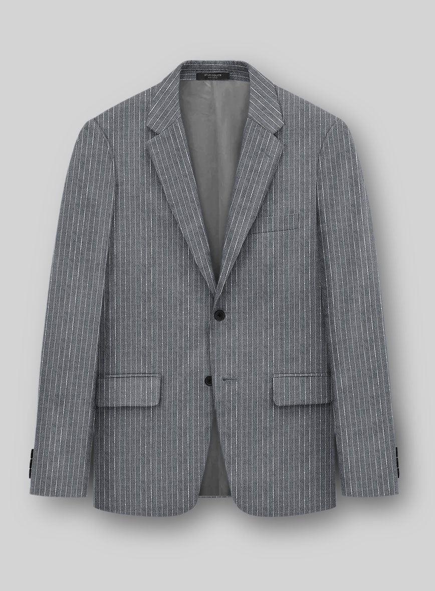 専用　Deuxieme Classe PROTAGONISTA LINEN 専用 Deuxieme Classe PROTAGONISTA LINEN