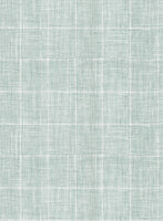 Italian Linen Lusso Summer Green Jacket - StudioSuits