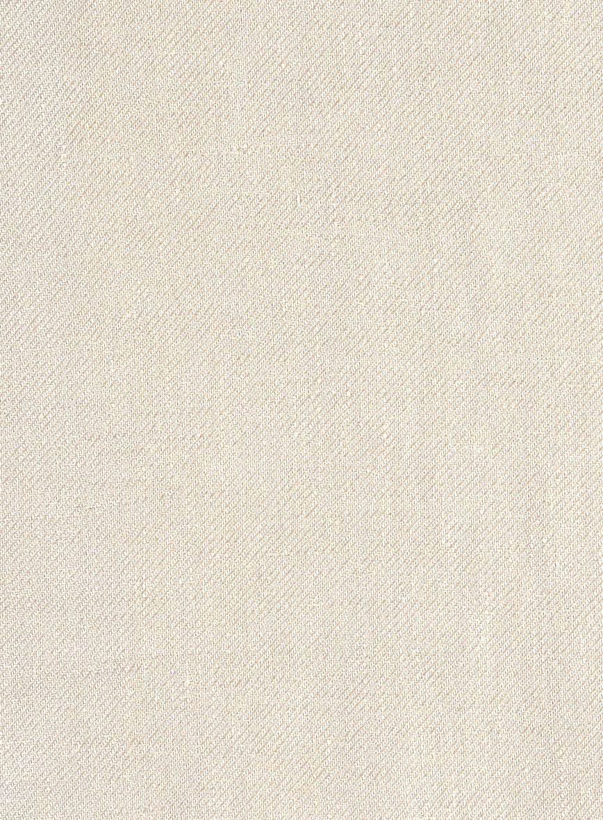 Italian Linen Maffeo Jacket - StudioSuits