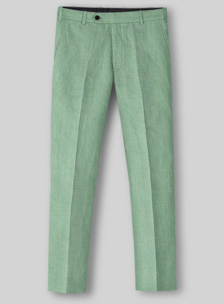 ＊sale＊ MOJITO pants Mojito Men's Resort Wear Casual Drawstring Beach Pants