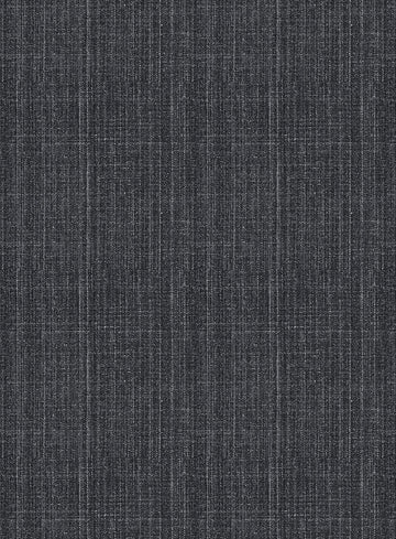 Italian Linen Twilight Dark Blue Jacket - StudioSuits