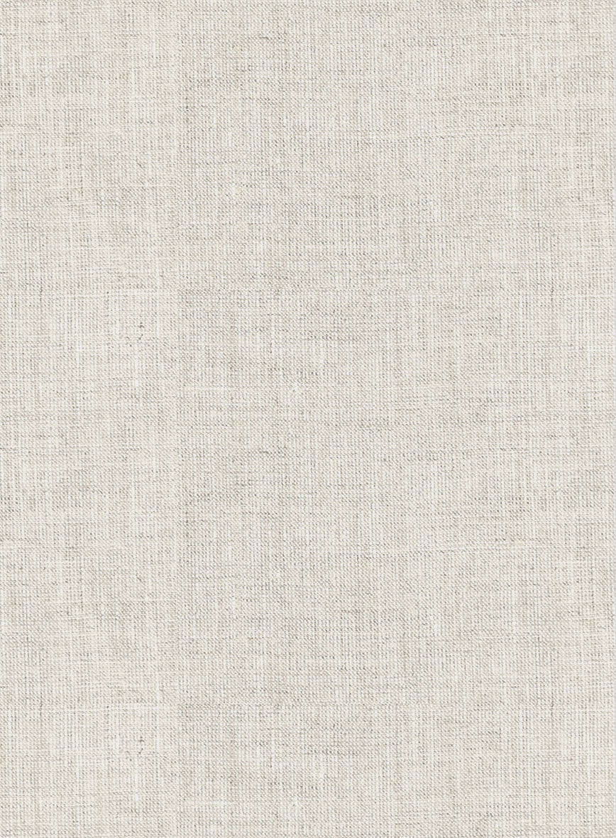 Italian Meadow Linen Jacket - StudioSuits